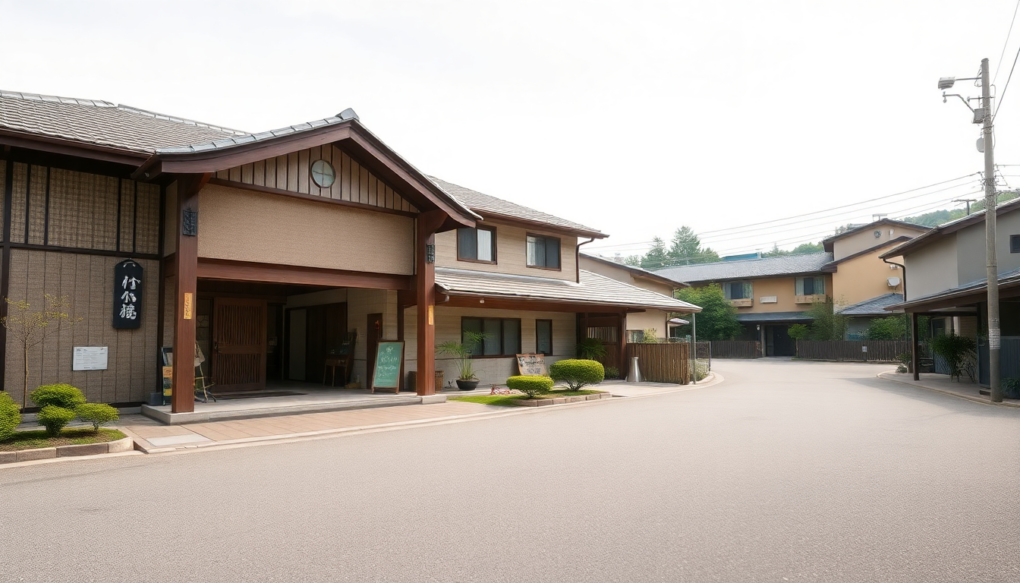 サチが教える！土肥温泉山水館の魅力を満喫する大人の温泉旅