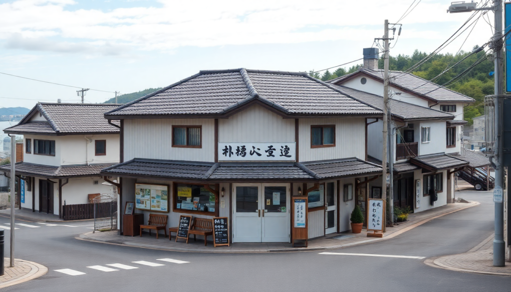 土肥温泉組合の役割と観光情報