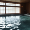 土肥温泉の沢村で癒やし旅！気になるお風呂と食事の感想