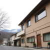 月岡温泉の天気と服装に悩んだら？季節別の正解を教えます