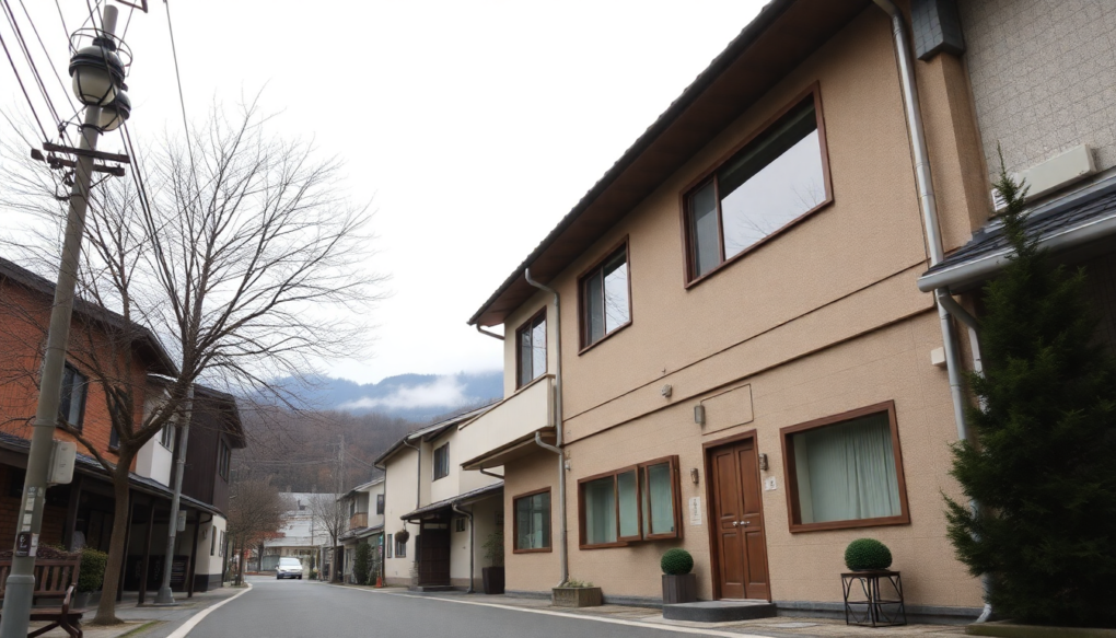 月岡温泉の天気と服装に悩んだら？季節別の正解を教えます