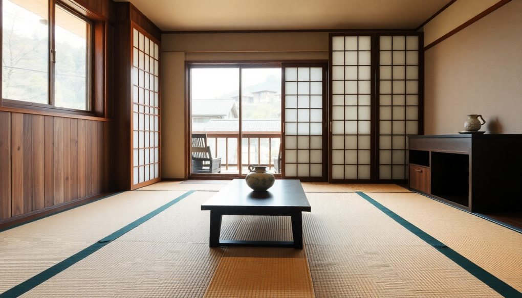 三朝温泉 梅屋旅館の宿泊プランと予約情報