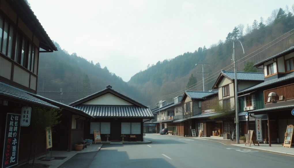 平日宿泊でお得にするコツ