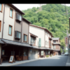 山代温泉パラダイスの正体とは？昭和レトロな街の秘密をサチが調査！
